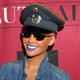 Image for article titled Amber Rose Reworks Her Own Narrative